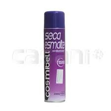 COSMIBELL secaesmalte x 440
