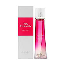 VERY IRRESISTIBLE edt x30