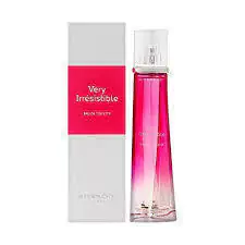 VERY IRRESISTIBLE edt x50