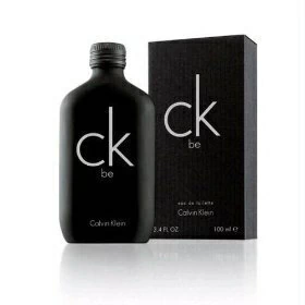 C.K. BE edt x 200