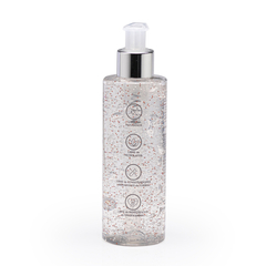 AREX gel hidratante aloe x 180/240 - comprar online