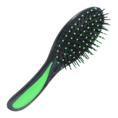 JESSAMY 160 cepillo delfin grande