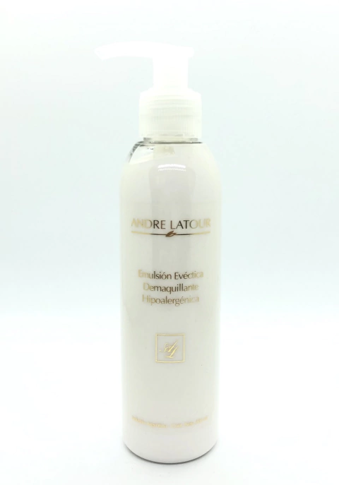 A.LATOUR emul.evectica demaq. x 200