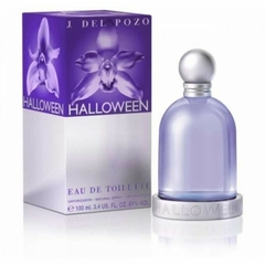 HALLOWEEN edt x 100