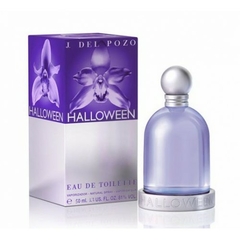 HALLOWEEN edt x50