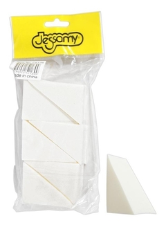 JESSAMY 6176/445 cisne latex triangulo UNIDAD