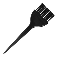 PINCEL 1158 para tintura grande