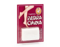 PIEDRA CHINA