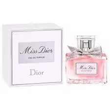 MISS DIOR edp x 30