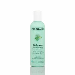 BIFERDIL ORTIGA balsam x295