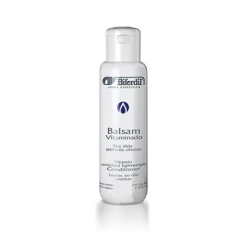BIFERDIL VITAMINADO balsam x400