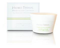 A.LATOUR TERMAL HIDRO hidratac.cont.x 65.