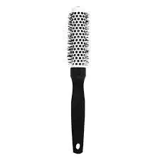 JESSAMY C2373 cepillo termico 36mm