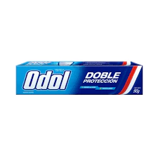 ODOL crema dental x90 (0090)