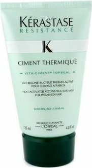 KERASTASE CIMIENT THERMIQUE trat.x150