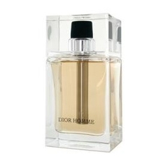 DIOR HOMME edt x 50