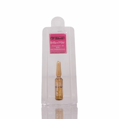 BIFERDIL BRILLA+MAS ampolla x2ml