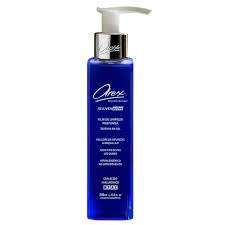 AREX REJUVENACTIVE film de limp.x180/200