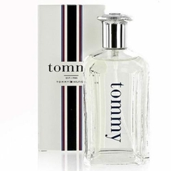 TOMMY edt x 30
