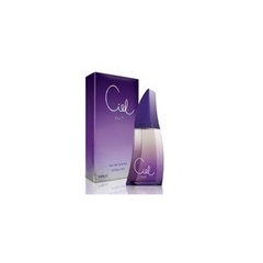 CIEL NUIT edt vap x80