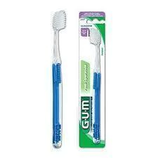 G.U.M 317 cepillo dental post quirurgico