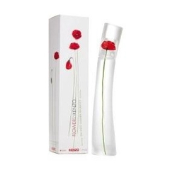 FLOWER BY KENZO edp x 100