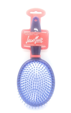 J.MUIR 7712 cepillo neumatico grande