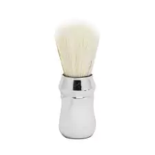 JESSAMY B1010 brocha afeitar