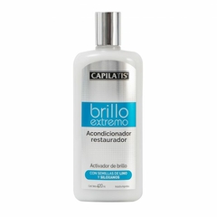 CAPILATIS BRILLO EXTREMO acondic.x420