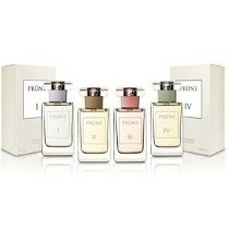 PRUNE edp x50