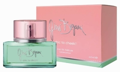 GINO BOGANI CHIC TO CHEEK edp x60