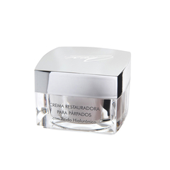 AREX crema restauradora de parpados x 30 NUEVA