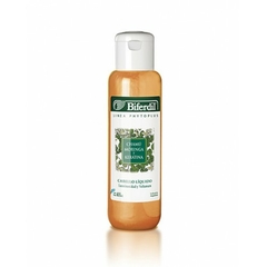 BIFERDIL MORINGA Y KERATINA champu x400