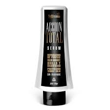 BELLISSIMA ACCION TOTAL serum rest.x120