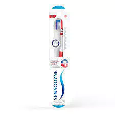 SENSODYNE cep dental SENS & ENCIAS
