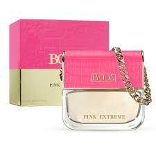 BOOS PINK EXTREME edp x 100