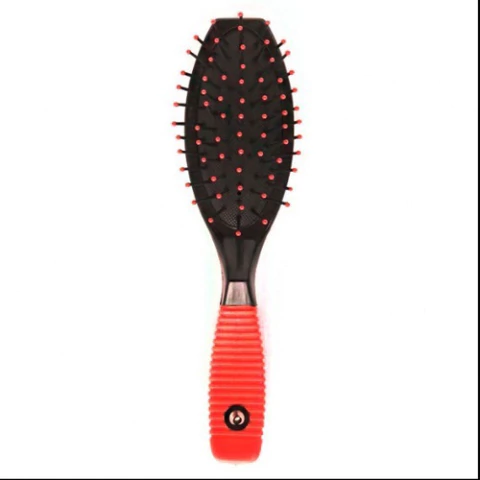 JESSAMY C158 cepillo neumatico chico