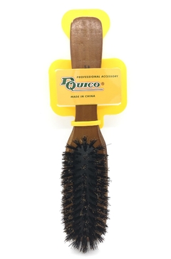 QUICO 9568 cepillo neumatico