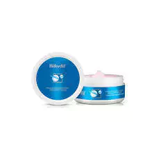 BIFERDIL GLYCOCERAMIDAS mascara x 150