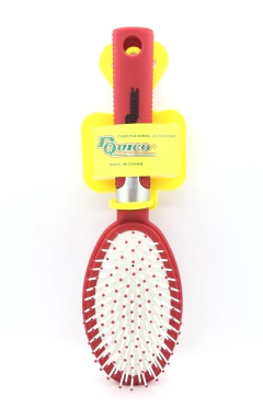 QUICO 9591 cepillo neumatico