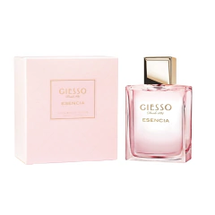 GIESSO ESENCIA woman edt x 60