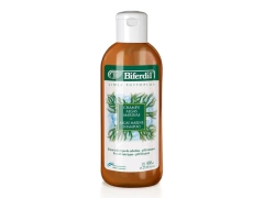 BIFERDIL ALGAS champu x800