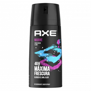 AXE desod.aer.x150 MARINE