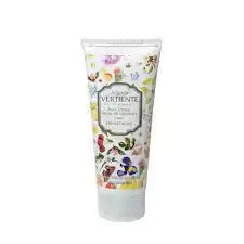 ACQUA DI VERTIENTE body lotion x200 FRESH GARDEN
