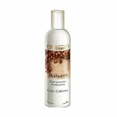BIFERDIL CON CAFEINA energ.anticaida balsam x295
