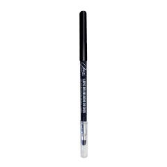 AREX delineador ojos retractil NOIR en internet