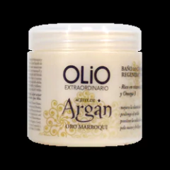 OLIO EXTRAORDINARIO baño crema x200 ARGAN