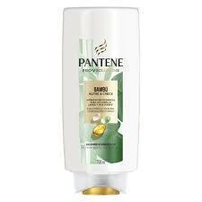 PANTENE PRO-V MIRACLES acond.x 750 BAMBU