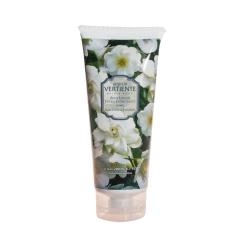ACQUA DI VERTIENTE body lotion x200 GARDENIAS Y JAZMINES