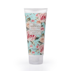 ACQUA DI VERTIENTE body lotion x200 ROSAS DE BULGARIA